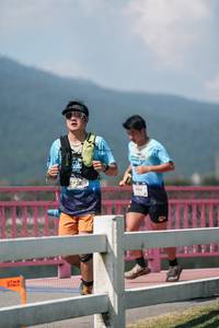 BIB: 
                            <button type="button" onclick="openModal(27166594)" class="btn btn-primary btn-sm float-right btn-popup" data-toggle="modal" data-target=".modal-high-quality">
                        <i class="fas fa-shopping-cart"></i> Add to Cart
                    </button>
                                            <button type="button" onclick="isThisMe(27166594, true)" class="btn btn-success btn-sm float-right btn-popup btn-isme hidden" data-toggle="tooltip" data-placement="bottom" title="นี่คือรูปของคุณใช่ไหม คลิกที่นี่เพื่อเอาเข้าอัลบั้ม">
                        <i class="fas fa-plus"></i> Add to album
                    </button>
                    <button type="button" onclick="isThisMe(27166594, false)" class="btn btn-warning btn-sm float-right btn-popup btn-isnotme hidden">
                        <i class="fas fa-ban"></i> Remove from album
                    </button>